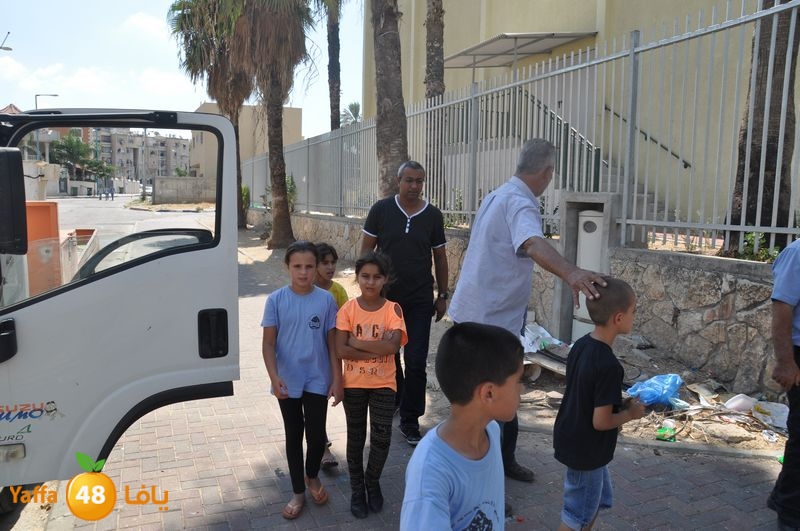 cat lud 910 (33).JPG